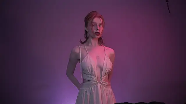 ginger_hugs's cam snapshot