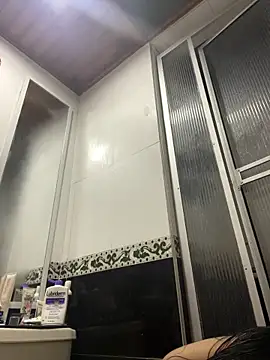 SamanthaaSutra's cam snapshot