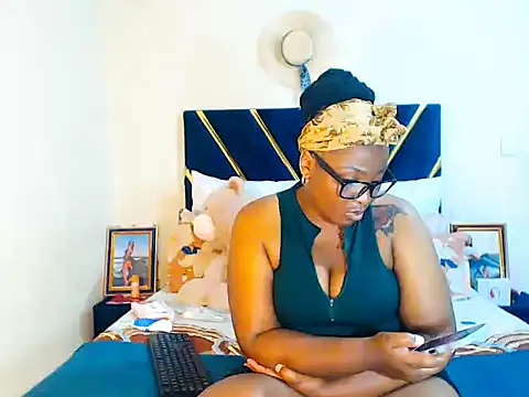 veronica1xxx's cam snapshot