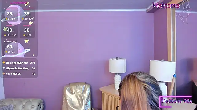 nathalie_rossel's cam snapshot