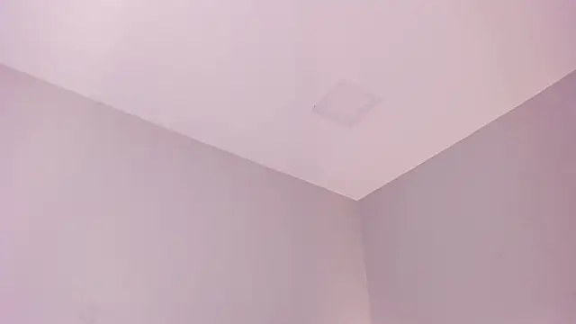 sara__jones_gh's cam snapshot