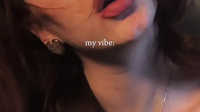 StacyWatts's cam snapshot