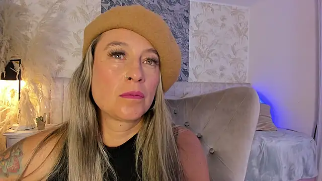 Liannaa_'s cam snapshot