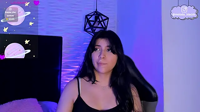 Melody_Black_'s cam snapshot