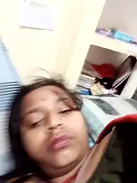 Ashma2's cam snapshot