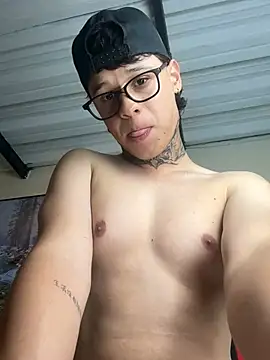 jordan_422's cam snapshot