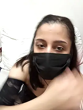 Alevsiz's cam snapshot