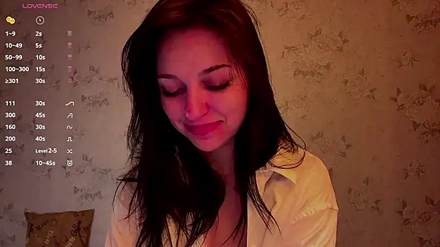 GlibRasher's cam snapshot