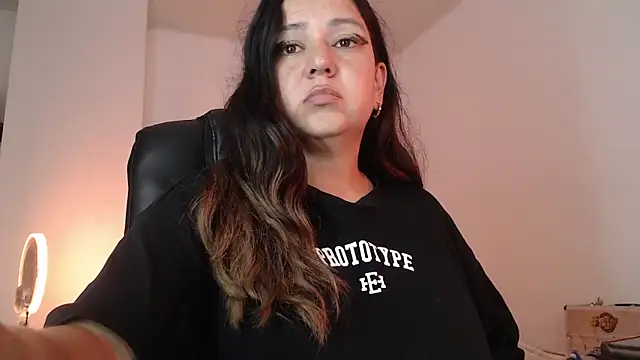 abbyjones211's cam snapshot