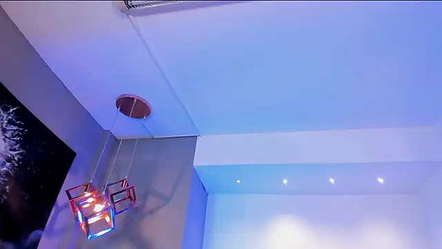 Alicee_Broownn's cam snapshot