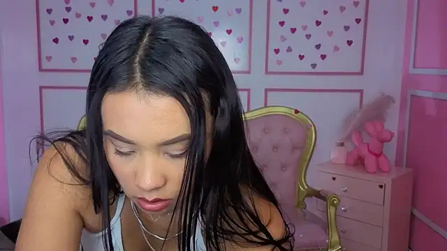 violettathonsom_t's cam snapshot