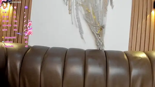 Salma_Haleem's cam snapshot