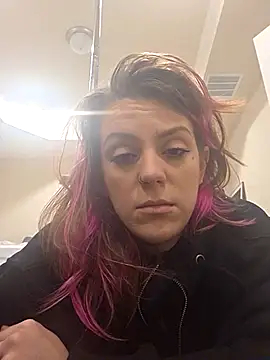 Call_Me_Janey's cam snapshot