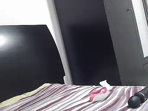 MadameeeKontesssDiamond--'s cam snapshot