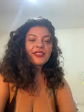 Mari_valda2's cam snapshot