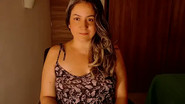 AVRAKEHDABRA's cam snapshot