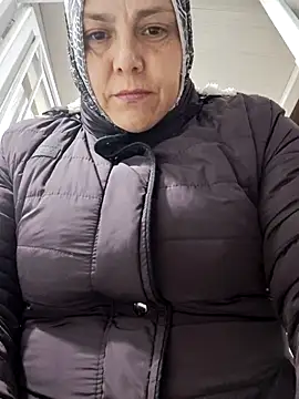 Natasha_miilf's cam snapshot