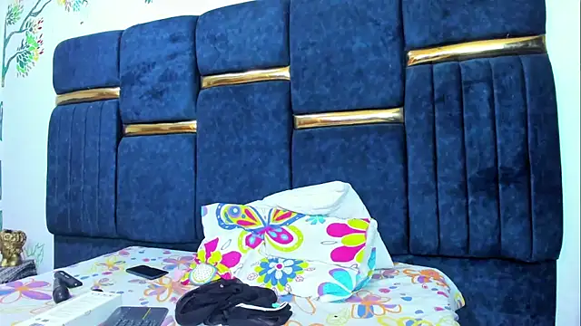 skaysanchez1's cam snapshot