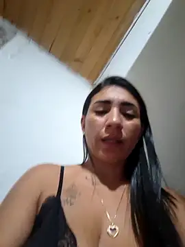 hot_veteran01's cam snapshot