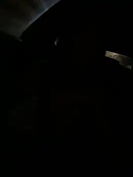 lex-llexiiii27's cam snapshot