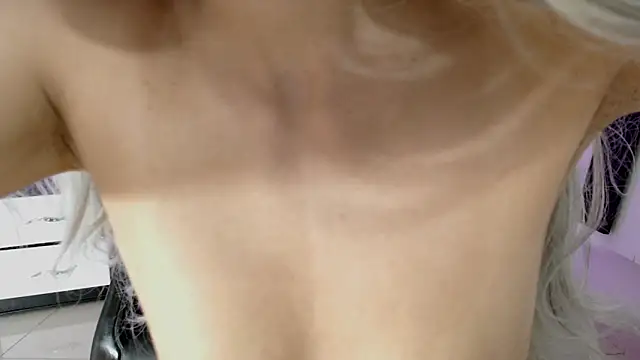 aleesha_cameron02's cam snapshot