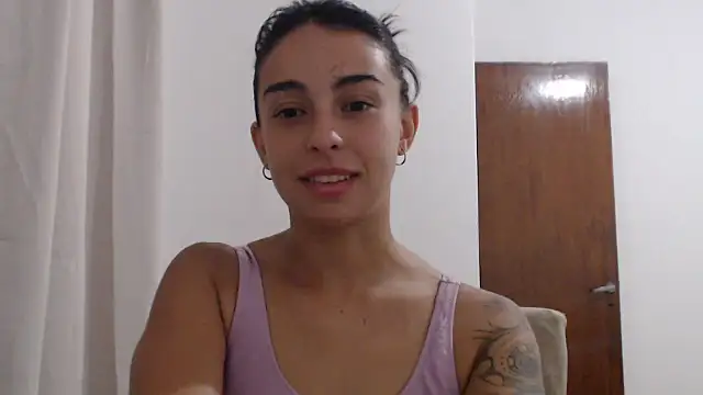 8venus8's cam snapshot