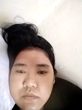 MissCummey's cam snapshot