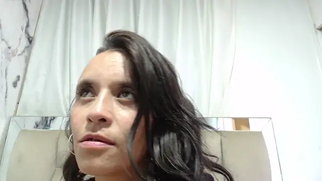 maraa_X's cam snapshot