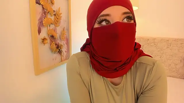 _Malak's cam snapshot