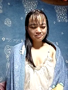 Noelle-e's cam snapshot