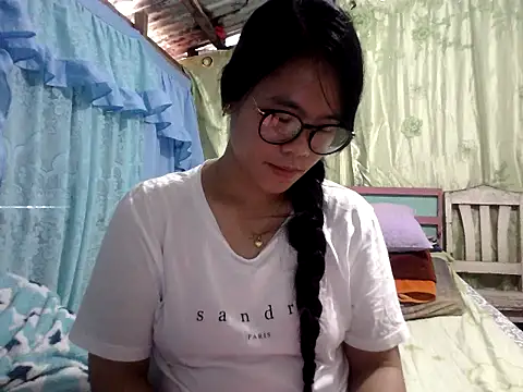 xxdreamgirl69's cam snapshot