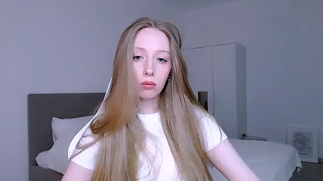 Luna_insniity's cam snapshot