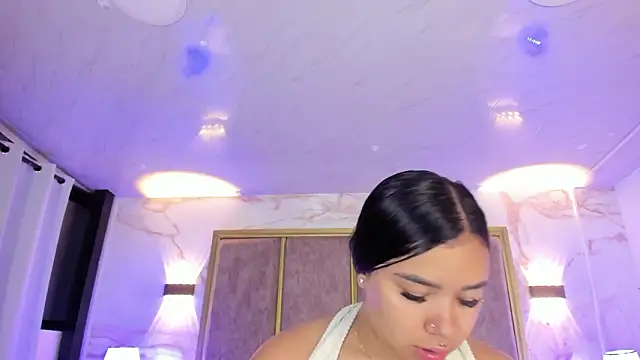 MarianaGarciaa__'s cam snapshot