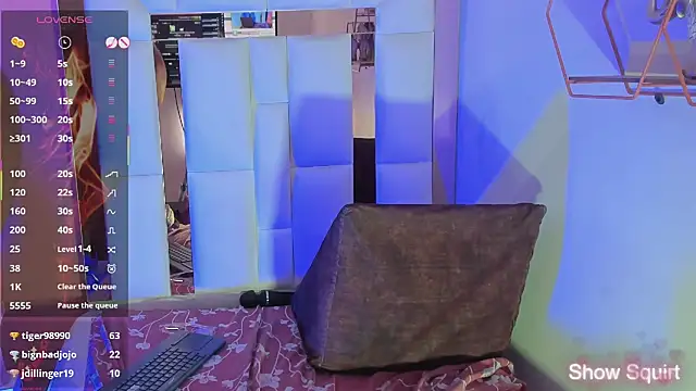 Alanna_hot3's cam snapshot