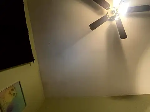 kikiwonderbar's cam snapshot