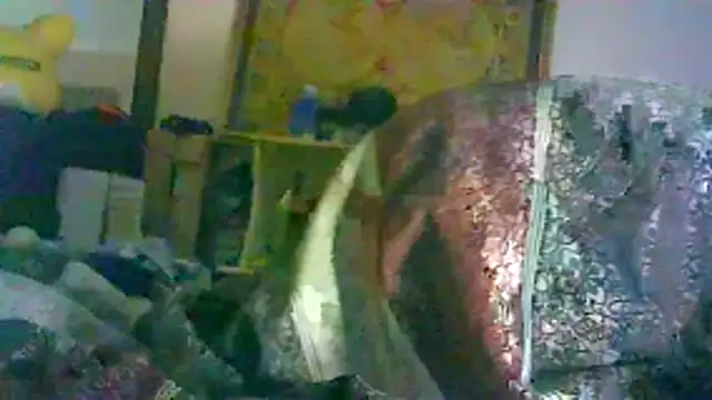 ON3YOULLN3VER_FIR3's cam snapshot