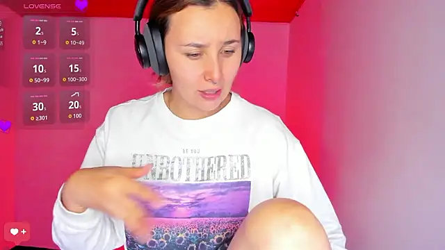 bonnie_moon_'s cam snapshot