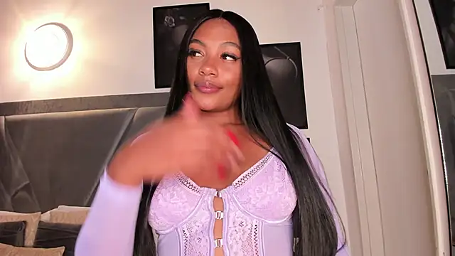 brenda_nova18's cam snapshot