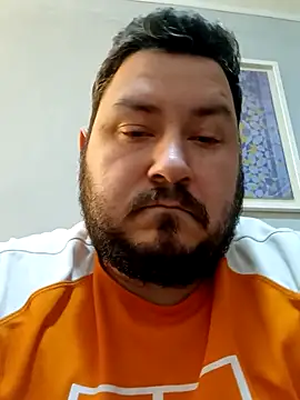 BigAlan95's cam snapshot