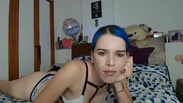 leimy3's cam snapshot