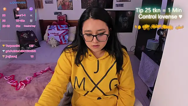 Cherry_blush_'s cam snapshot