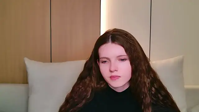 Gaby_Essen's cam snapshot