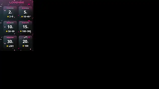 white_liillyy's cam snapshot