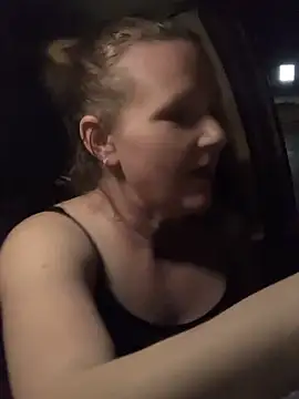 RagingRebecca's cam snapshot