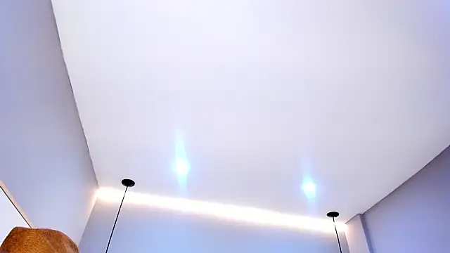 Julieth_brown_'s cam snapshot