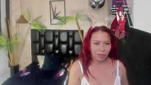 karla_ruso's cam snapshot