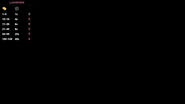 RadyBoonmee's cam snapshot