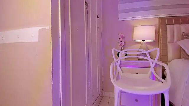 electra_a's cam snapshot