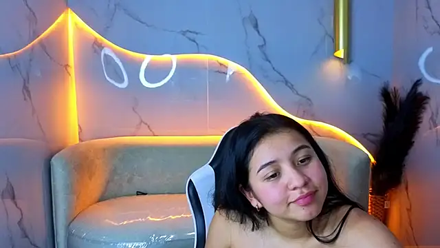 Sofi_Adams_Tx's cam snapshot