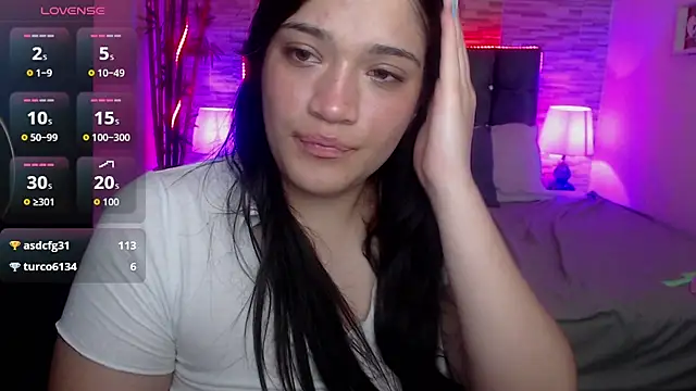 Valeri_hot22's cam snapshot